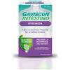RECKITT BENCKISER H.(IT.) SPA GAVISCON INTESTINO STITICHEZZA 30 CAPSULE