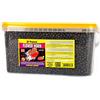 Tropical FLOWER HORN ADULT PELLET 5L / 1,9kg - Mangime per intensificare i colori dei flowerhorn e di altri ciclidi