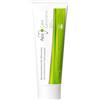 ApaCare Zahncreme, 75 ml Dentifricio