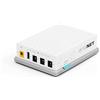 Salicru SPS NET2 - UPS DC compatto con batterie agli ioni di litio