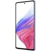 Samsung Galaxy A53 5G 128 GB - Blau