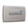 Garmin Suncover Garmin 010-12441-03 Suncover, Striker+ 9sv