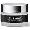 Dr kleein Dr. Kleein Epi genetic cream 50 ml