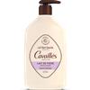 L.MANETTI-H.ROBERTS & C. SpA Bagno Gel Doccia Latte E Miele Cavaillès 1000ml