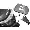 GIVI KAPPA PORTAPACCO X SYM CITYCOM 300 (08)