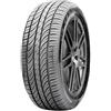 Mirage Gomme Mirage Mr 162 175 60 R13 77H TL Estivi per Auto