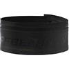 Rebelhorn Jeans Connecting Connect Black Os