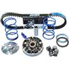 POLINI Kit variatore Polini Hi-Speed per Piaggio 241.672.2