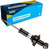 BILSTEIN 2x Ammortizzatore Posteriore A pressione del gas Compatibilità con HONDA CR-V III RE 19-214108