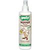 Puly Caff Asachimici | Puly Grind Hopper | Reinigungsmittel | 200ml