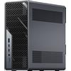 Minis forum Mini PC MINIS FORUM MS-02U-235HX Intel Core Ultra 5 235HX Barebone - Ottimizzato SEO per E-commerce