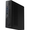 Minis forum MINI-PC MinisForum MS-A2-9955 AMD Ryzen 9 9955HX Barebone