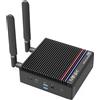 Minix Mini PC Minix Z350 N350 16GB RAM 512GB SSD Windows 11 Pro - Ottimizzato SEO