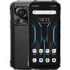 HOTWAV Hyper 7 Pro smartphone (nero)