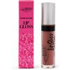 Purobio - Lipgloss - Velvet Nude - 4,8 ml