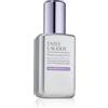 Estee Lauder Estée Lauder - Perfectionist Pro - Rapid Firm + Lift Serum - Hexapeptides 8 + 9 - 75 ml