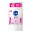 NIVEA Pearl & Beauty 48h Antitraspirante, 50 ml