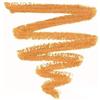 NYX PROFESSIONAL MAKEUP NYX Slim Eye Pencil Gold Glitter