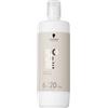 Schwarzkopf BlondMe Premium Developer 6% 1000ml