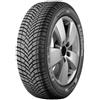 Kleber QUADRAXER 2 M+S 3PMSF 175/60 R15 81 H