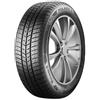 Barum POLARIS 5 M+S 3PMSF 135/80 R13 70 T