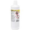 Eurolite - Liquido fumogeno B basico, 1L