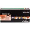 LEXMARK E360H31E NERO TONER - 9000 PAGINE PER E-360D