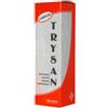 DORSAN Srl TRYSAN Sh.Complex Antif.125ml