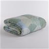 VIA ROMA60 SFERA TEKNOTIME QUILT SINGOLO NT7265 SALVIA