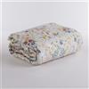 VIA ROMA60 PROVENZAL TEKNOTIME EQUILT PIAZZA E MEZZO NT7260 VANIGLIA