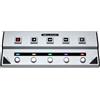 APOGEE GIO INTERFACCIA/CONTROLLER USB PROGETTATA PER IL MAC PER CHITARRA