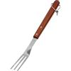 De Luca FORCHETTONE Barbecue CM.40
