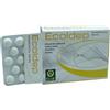 ECOL SAS ECOLDEP CPR
