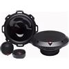 Rockford Fosgate Altoparlante Rockford Fosgate P152-S PUNCH, 13 cm