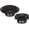 Rockford Fosgate Altoparlante coassiale Rockford Fosgate R14X2 PRIME, 10 cm