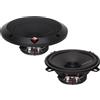 Rockford Fosgate Altoparlante coassiale Rockford Fosgate R1525X2 PRIME, 13 cm