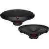 Rockford Fosgate Altoparlante coassiale Rockford Fosgate R169X2 PRIME, 6x9"