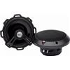Rockford Fosgate Altoparlante coassiale Rockford Fosgate T152 POWER, 13 cm