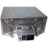 Cisco Alimentatore proprietario Cisco PWR-3900-POE
