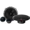 Rockford Fosgate Altoparlante Rockford Fosgate R165-S PRIME, 16,5 cm