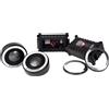 Rockford Fosgate Altoparlante Rockford Fosgate T2T-S POWER, 25 mm