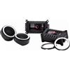 Rockford Fosgate T1T-S POWER: Tweeter da 25 mm
