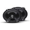 Rockford Fosgate Altoparlante coassiale Rockford Fosgate T1682, 6 x 8 pollici