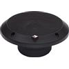 Rockford Fosgate Altoparlante coassiale Rockford Fosgate P152 PUNCH, 13 cm