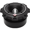 Rockford Fosgate Altoparlante tweeter Rockford Fosgate PP4-T PUNCH PRO, 25 mm