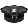 Rockford Fosgate PPS4-8 PUNCH PRO, altoparlante medio-basso da 20 cm