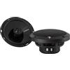 Rockford Fosgate Altoparlante coassiale Rockford Fosgate P1650 PUNCH, 16,5 cm