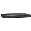 Cisco AIR-ANT2465P-R