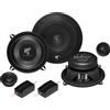 Hifonics Altoparlante a 2 vie Hifonics VULCAN VX5.2E, 13 cm