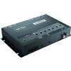 Audison bitTen: amplificatore DSP a 5 canali
